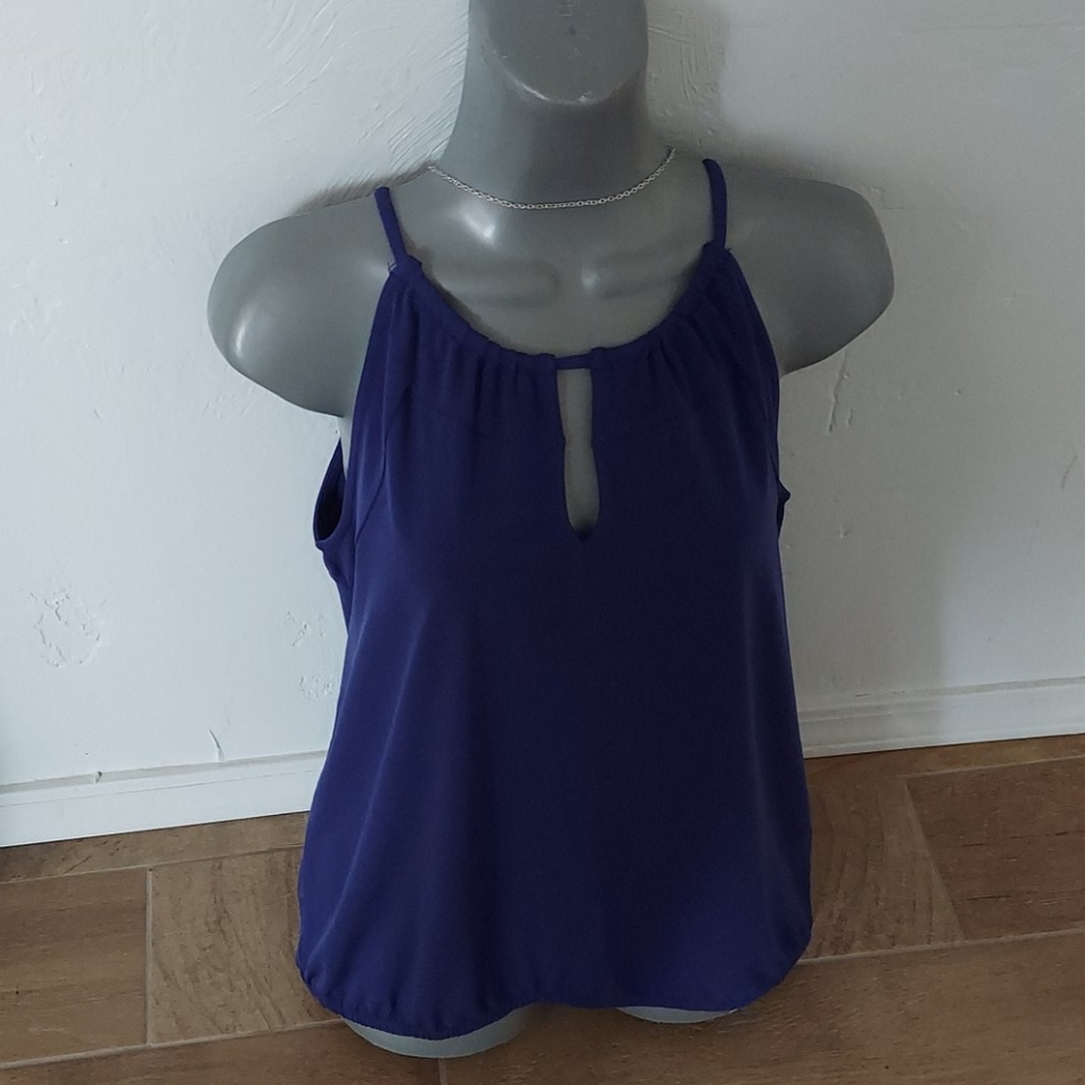 Women's